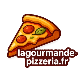 lagourmande-pizzeria.fr